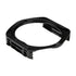 Fotodiox Pro 84mm Filter Holder and Lens Adapter Ring - Compatible with Fotodiox Pro 84mm x 135mm Filters and Cokin P-Series (M) Series Filters