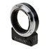 Fotodiox Pro PRONTO Autofocus Adapter - Compatible with Leica M Mount Lenses to Nikon Z-Mount Mirrorless Cameras