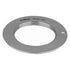 Fotodiox Pro Lens Mount Adapter -  M42 Type 1 (42mm x1 Screw Mount) Lens to Sony Alpha A-Mount (and Minolta AF) Mount SLR Camera Body