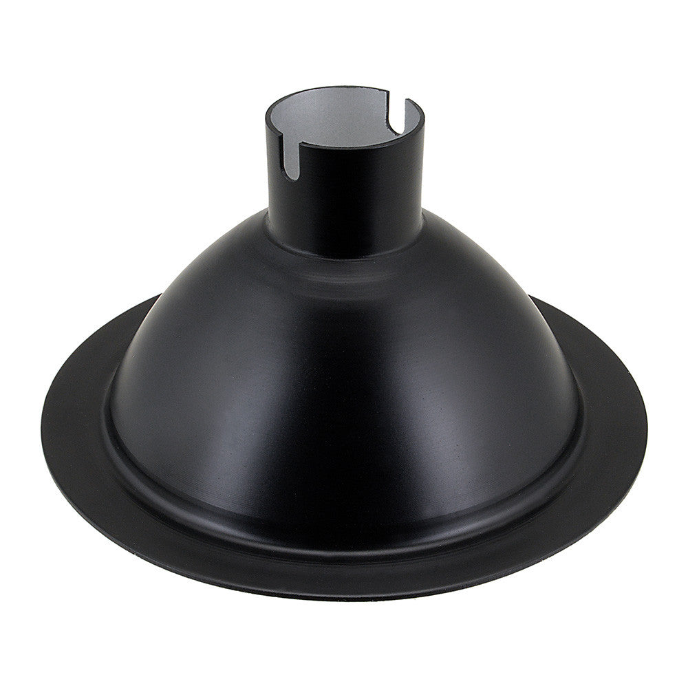 Fotodiox Pro Speedring Insert Only for Quantum Qflash Speedring for Quantum, TRIO Flash and Compatible